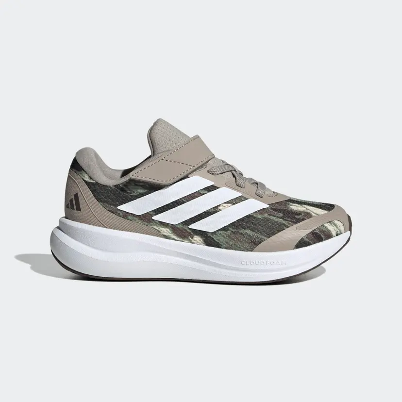 Adidas RUNFALCON 6 SKO