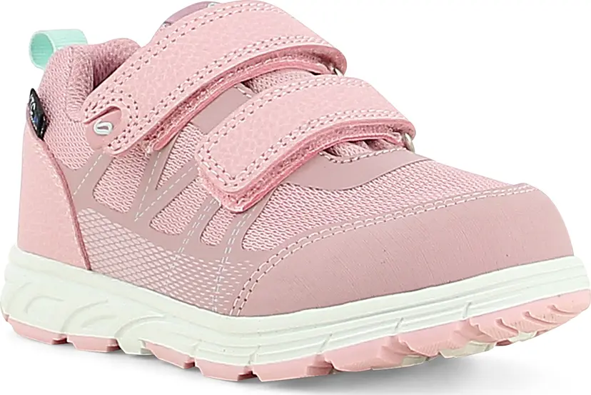 Leaf Leaf Kids' Byle Pink