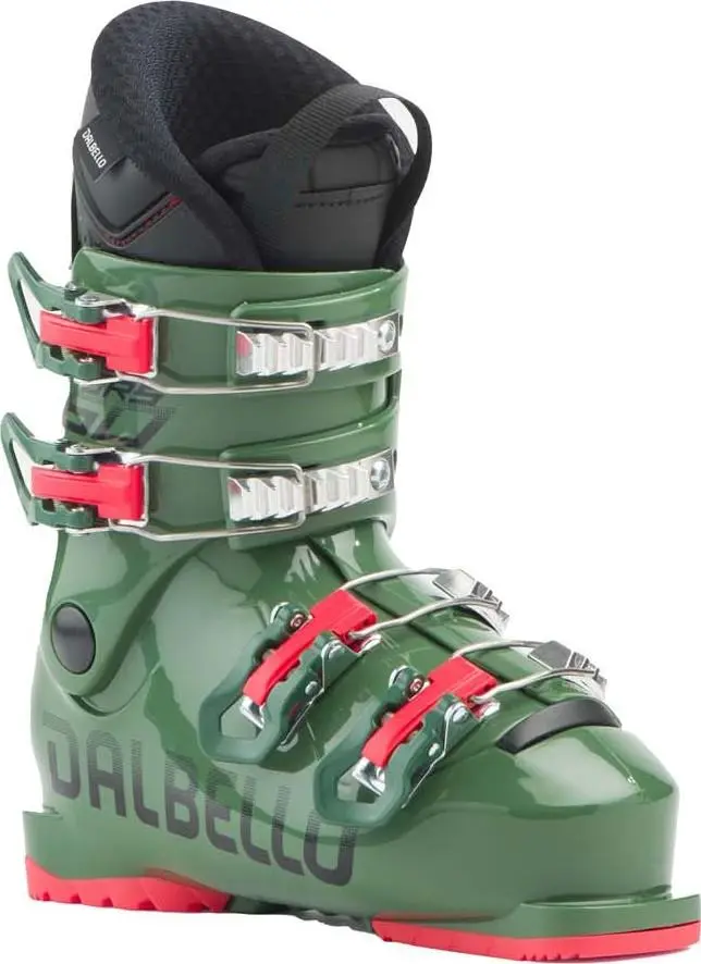 Dalbello Dalbello Juniors' DRS 60 Green