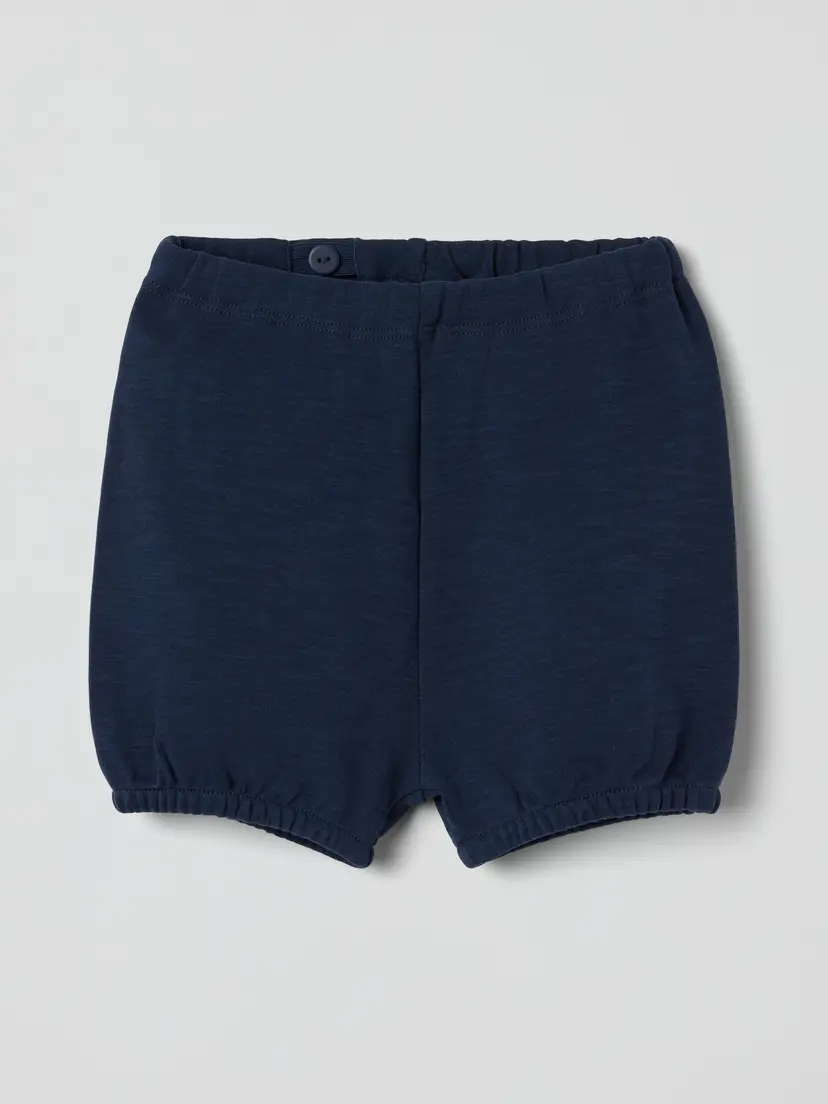 Polarn O. Pyret Shorts