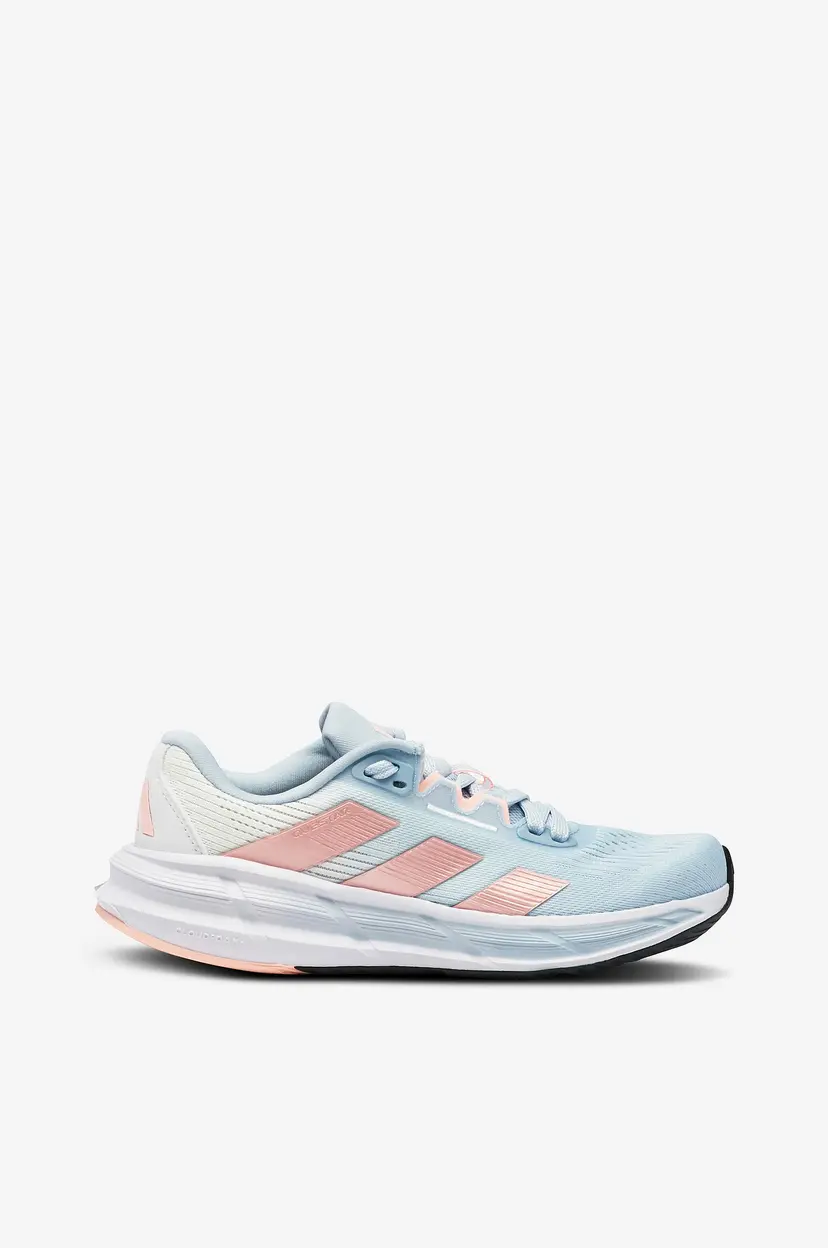 Adidas Sport Performance Løpesko Questar 3 W - Blå