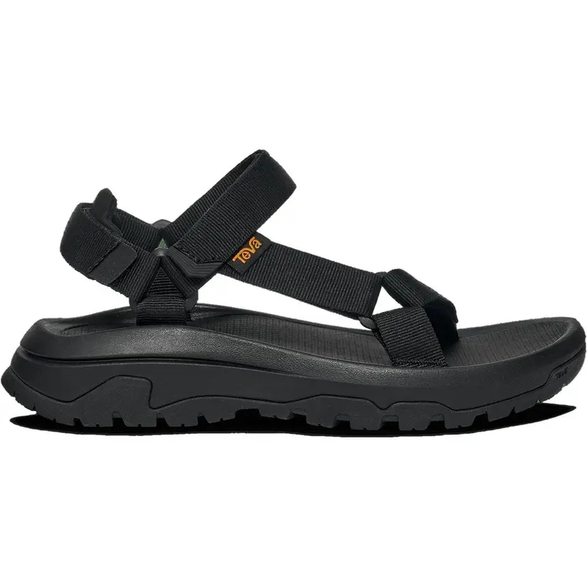 Teva Teva W's Hurricane Xlt3 Black