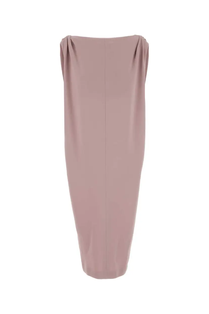 Balenciaga Festkjoler – Rosa