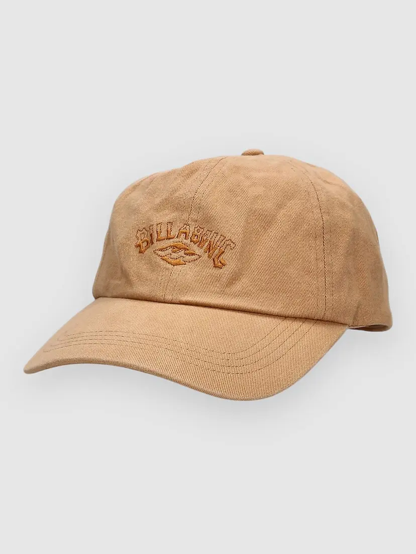 Billabong Billabong Essential Caps