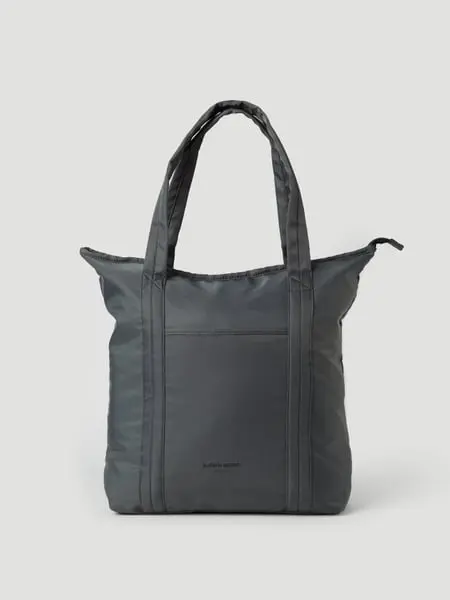 Björn Borg Sthlm Leisure Shopper