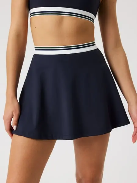 Björn Borg Ace Court Skirt