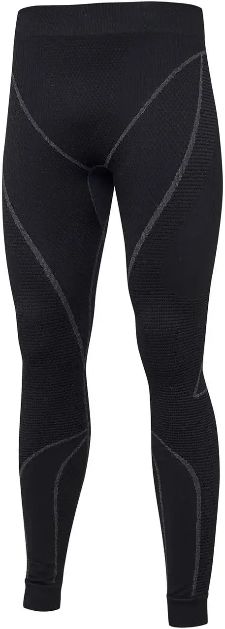 Beretta Beretta HT Body Mapping 3D Pants Black