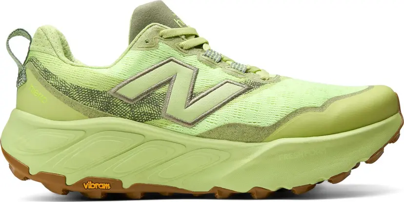 New Balance New Balance Men's Freshfoam Hierro V9 Afterglow
