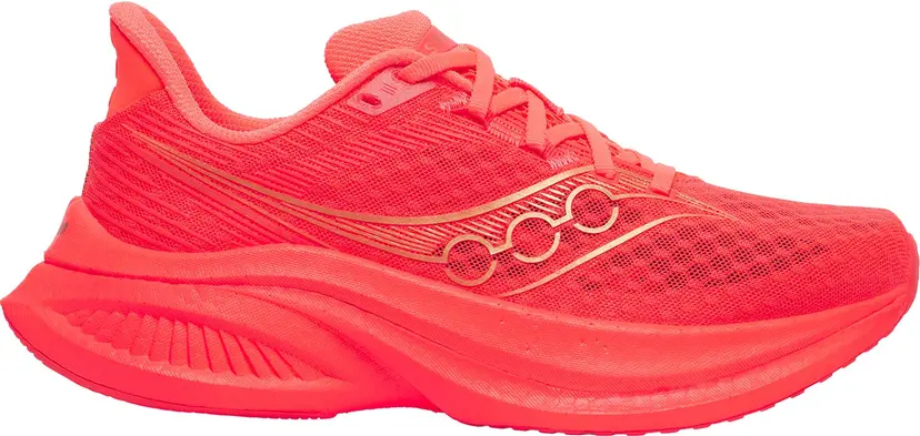 Saucony Saucony Endorphin Speed 5 W