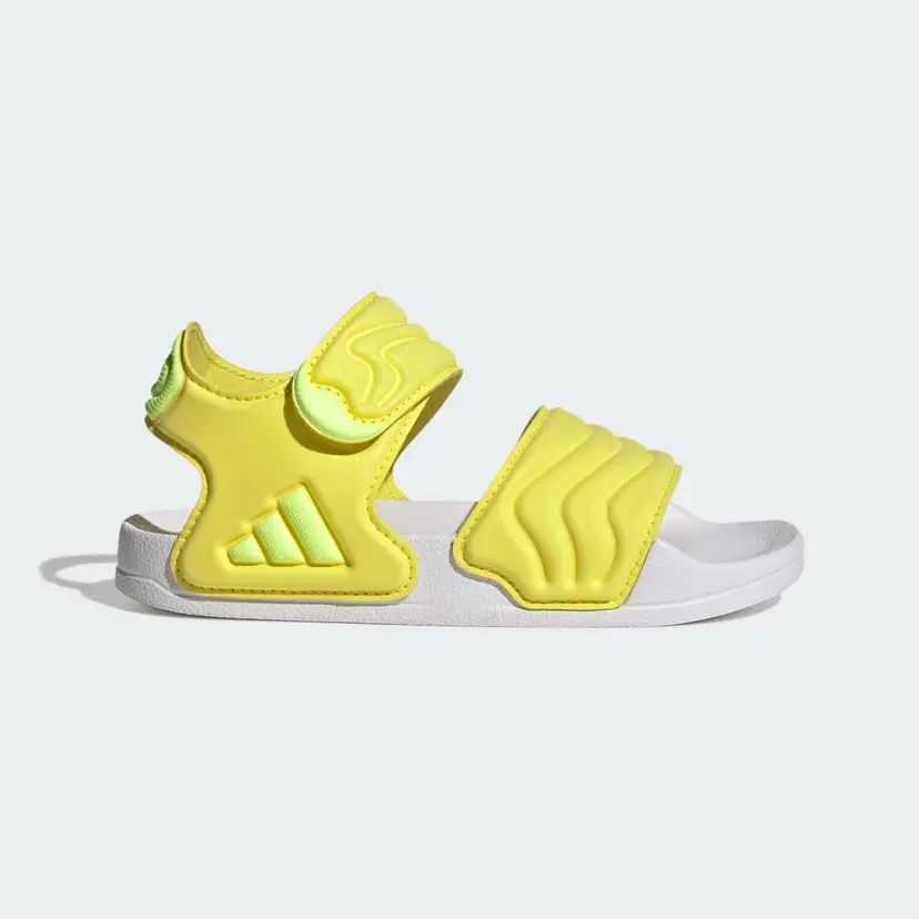 Adidas ADILETTE SANDAL 3 SANDALER