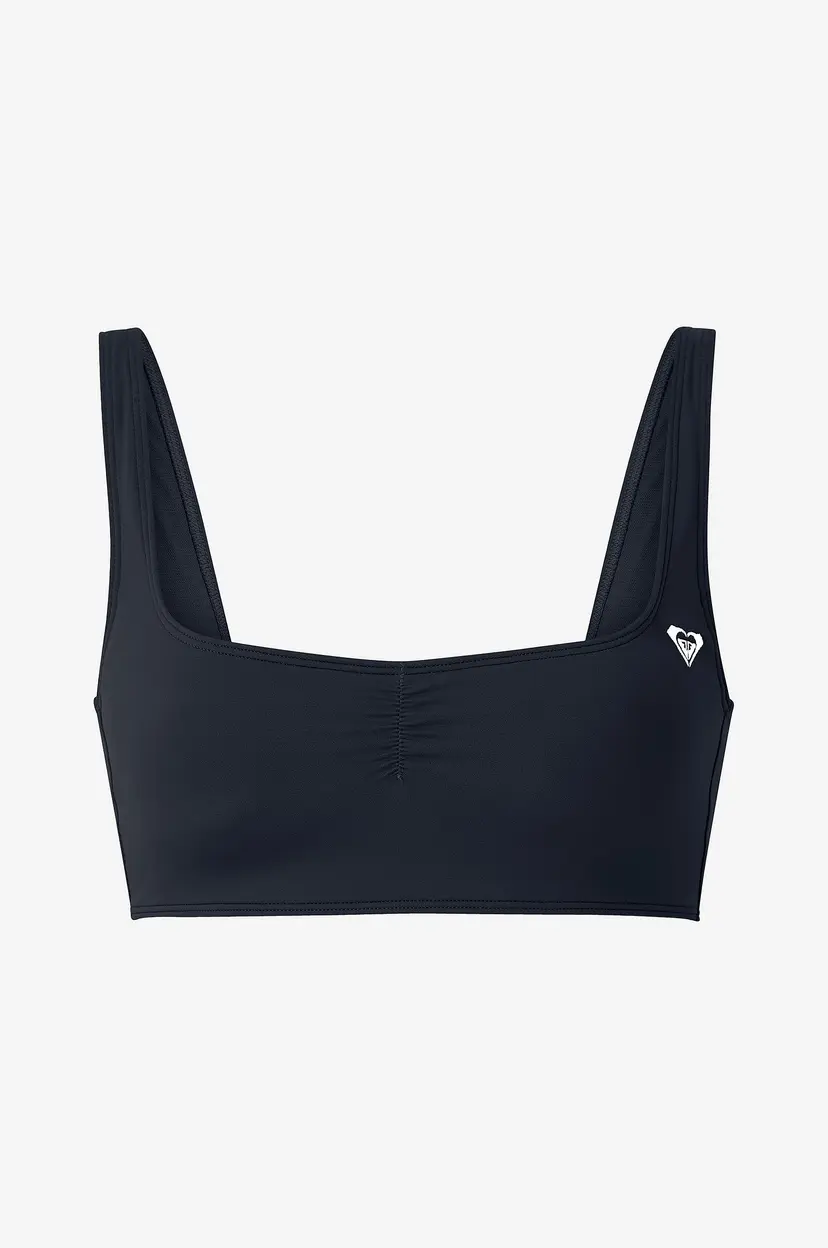 Roxy Bikini-BH SD Essentials Bralette - Svart
