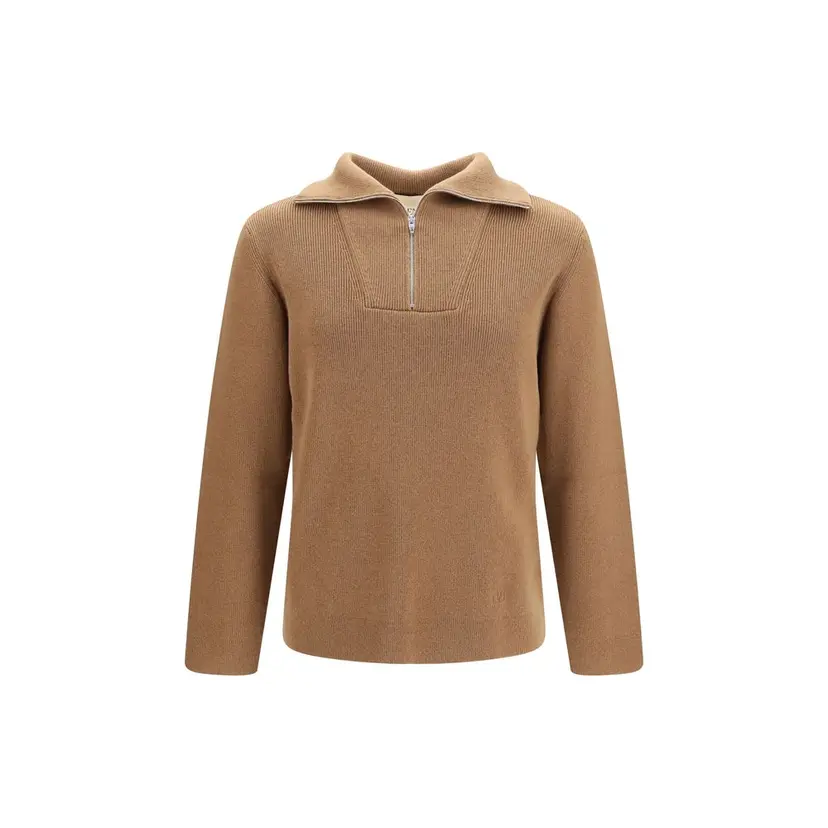 Valentino Garavani Valentino Garavani Pologensere – Brun