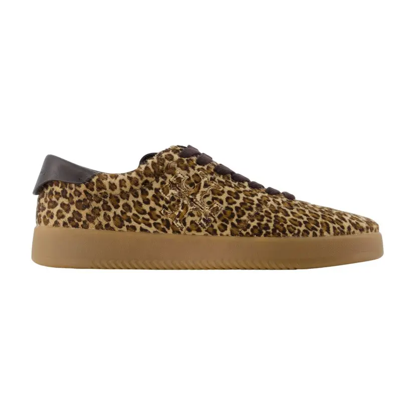 Tory Burch Tory Burch Sneakers
