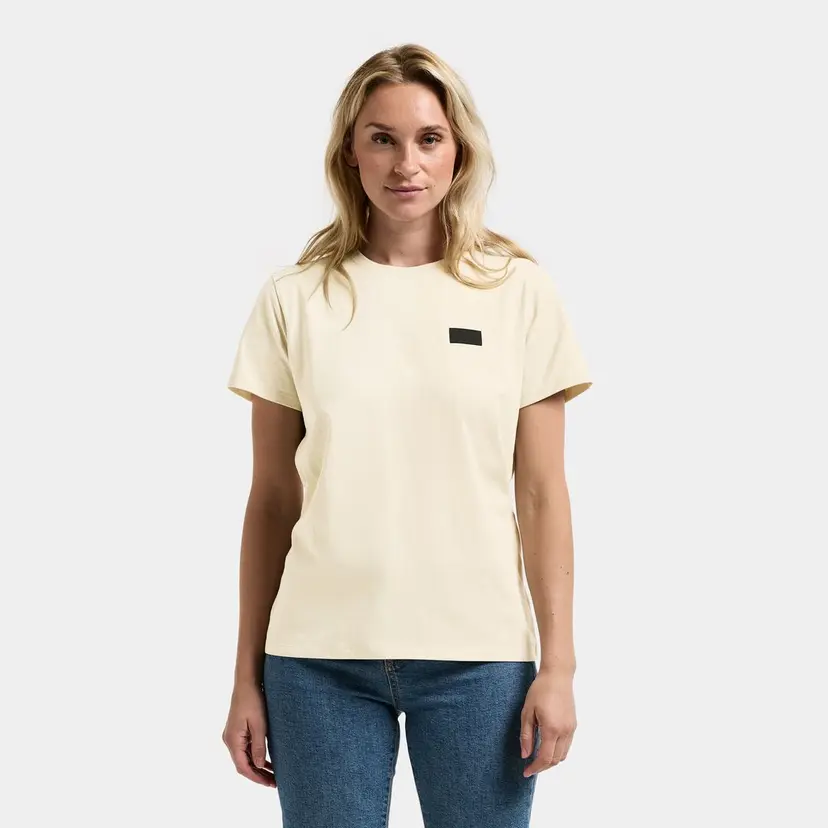 Didriksons Holly T-shirt