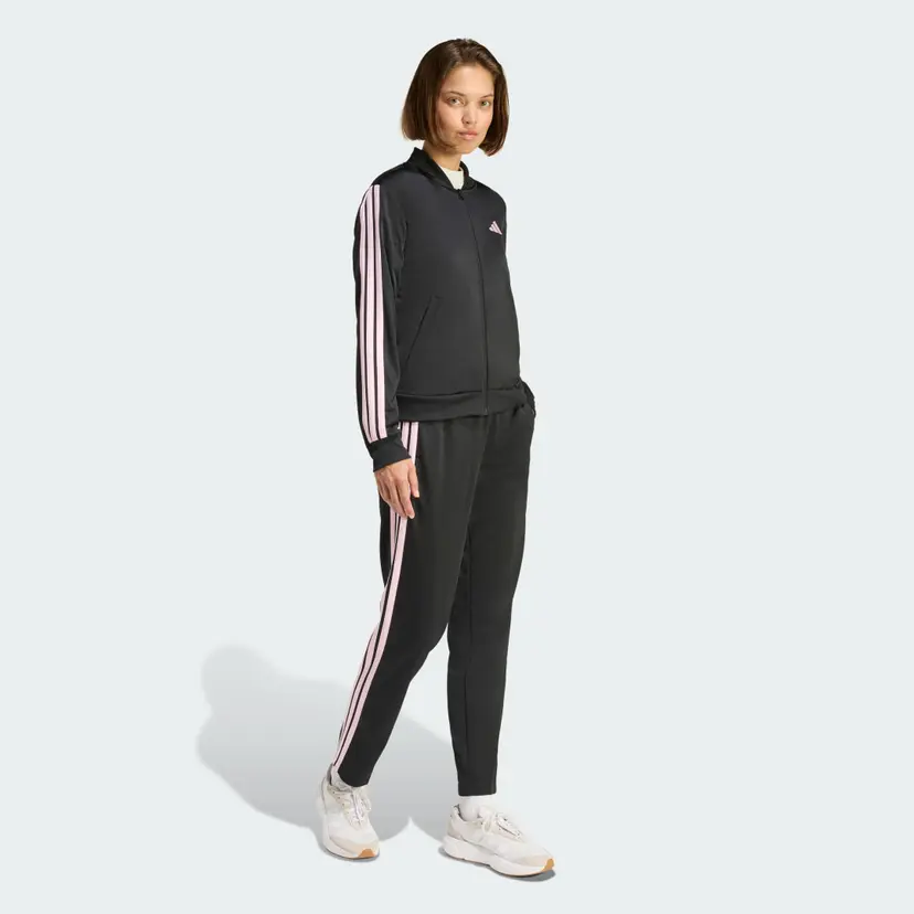 Adidas DAYREADY TRENINGSDRESS