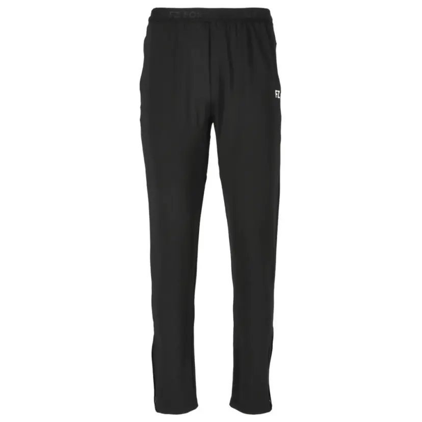 Forza Forza Canton M Track Pants Black