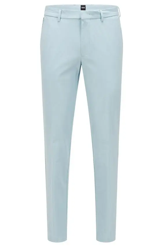 BOSS Orange Kaito slim