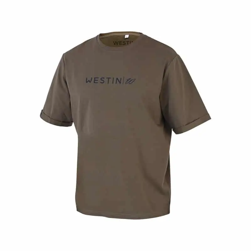Westin Westin W Range T-Shirt