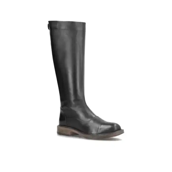 Shoedesign Copenhagen Shoedesign Copenhagen DAHLIA LONG SD-150100-01