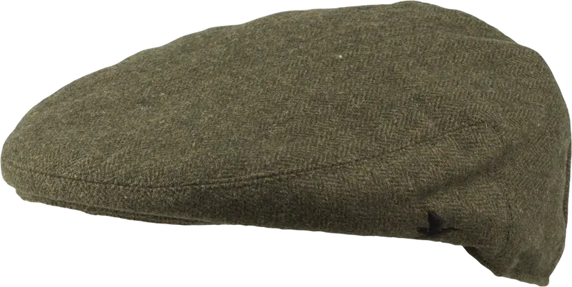 Seeland Seeland Hillside Sixpence Moss Green