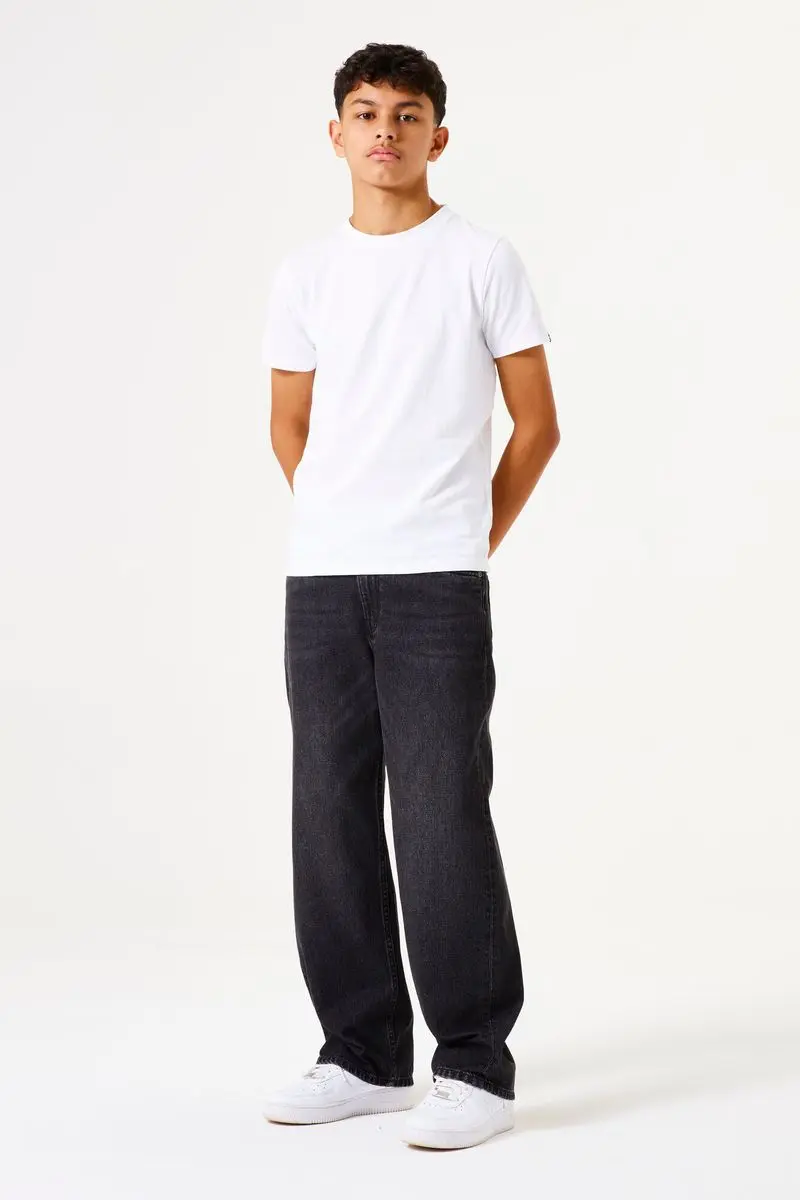 Garcia Garcia Jeans Jaysen Dark Used (176 /16 år)