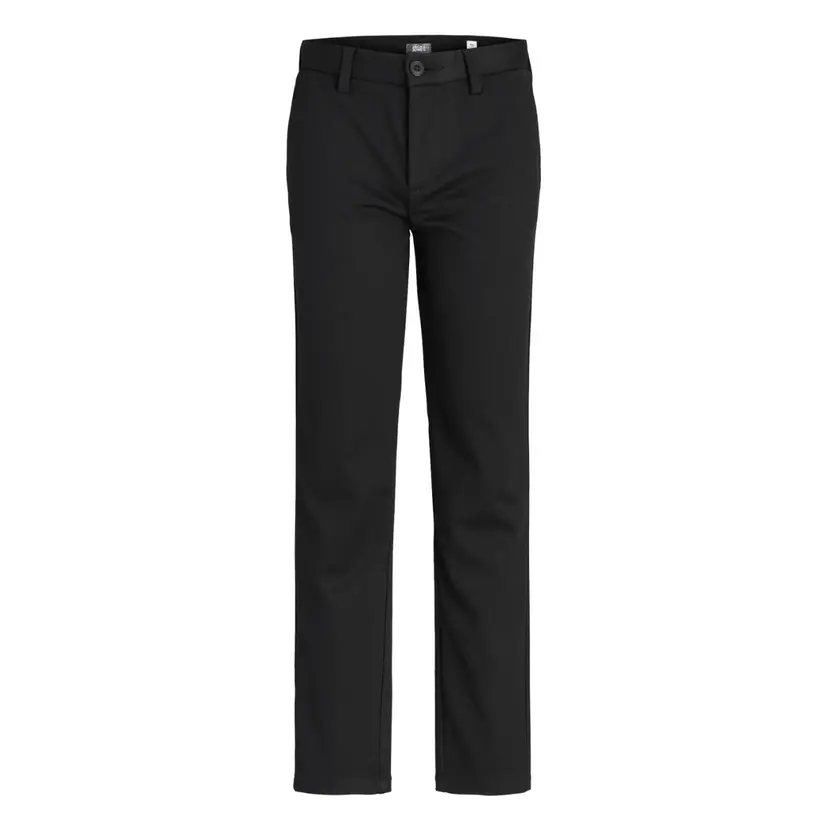 Jack & Jones Jack & Jones - Bukse Chinos Stollie Black