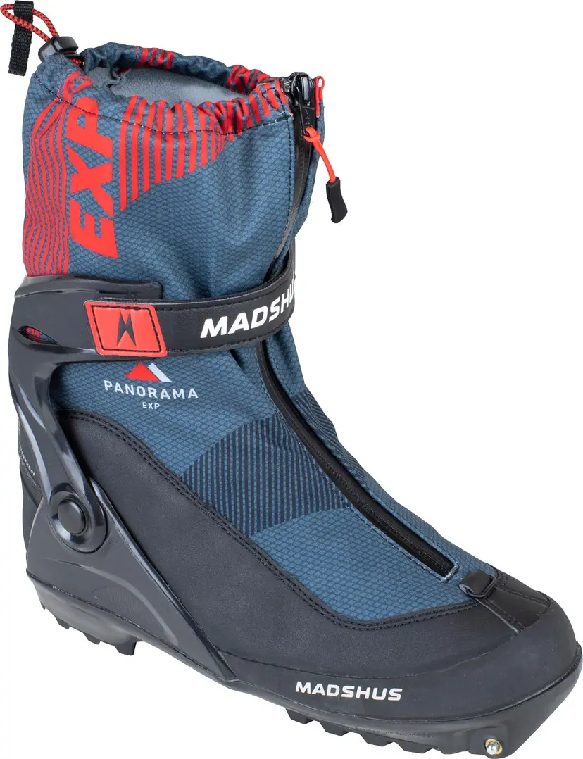 Madshus Madshus Panorama Explorer Xplore