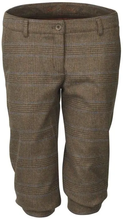 Laksen Laksen W's Bell Breeks