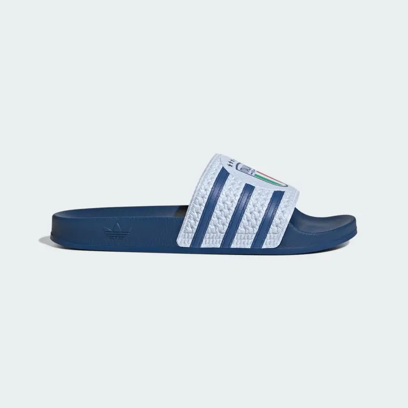 Adidas TREFOIL SANDALER