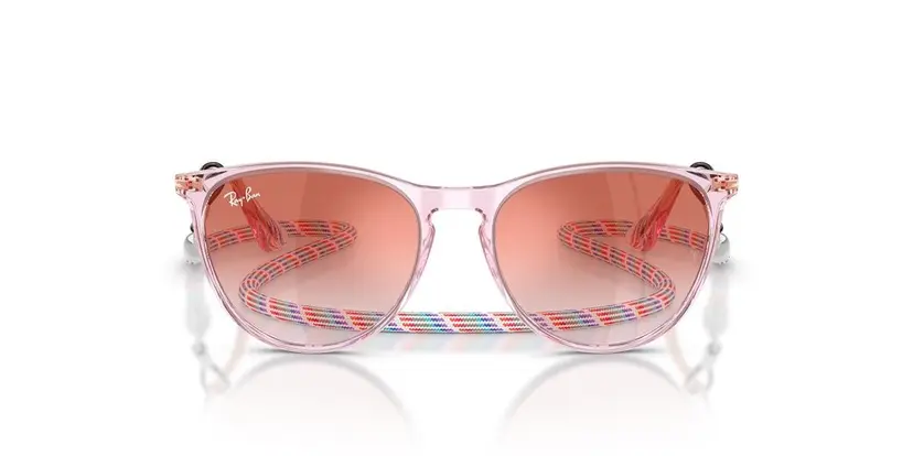 Ray-Ban Ray-Ban Junior RJ9060S Annet