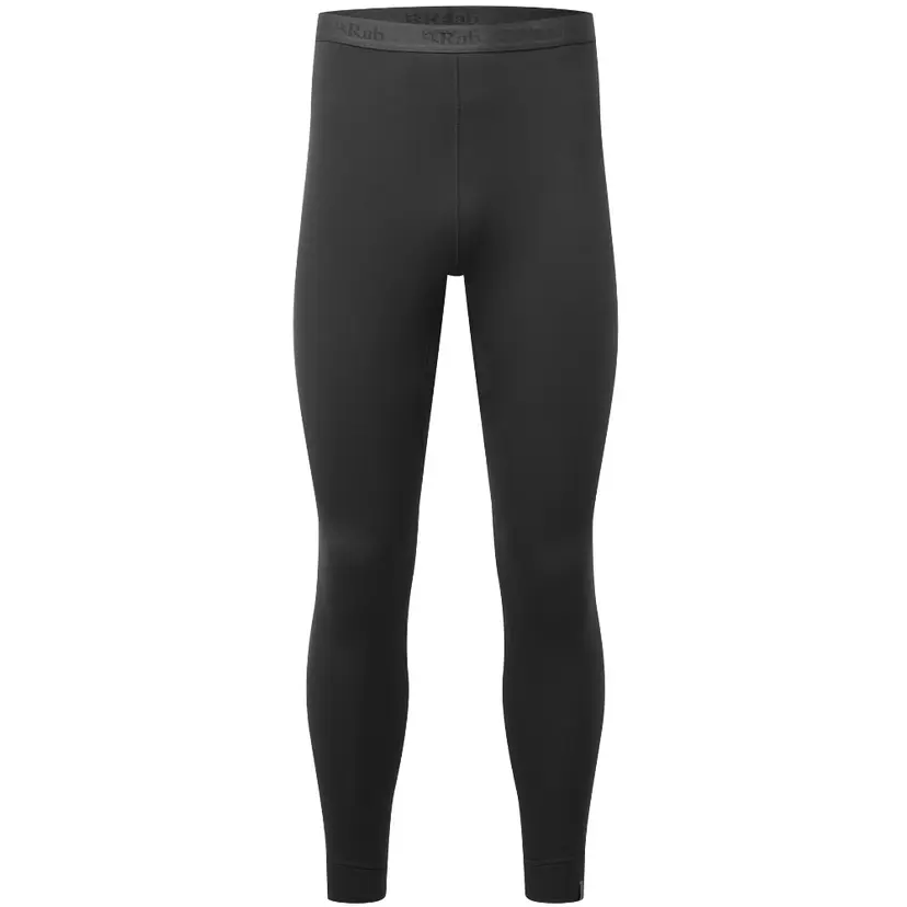 Rab Rab M's Modulus Tights Black