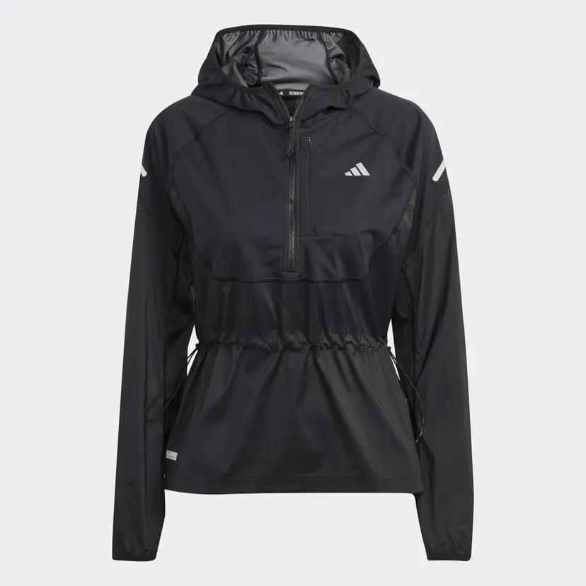 Adidas Ultimate Jakke