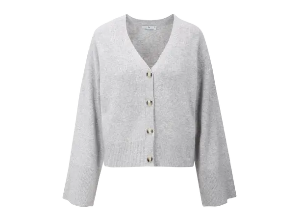 Urban Pioneers Cheddar Cardigan
