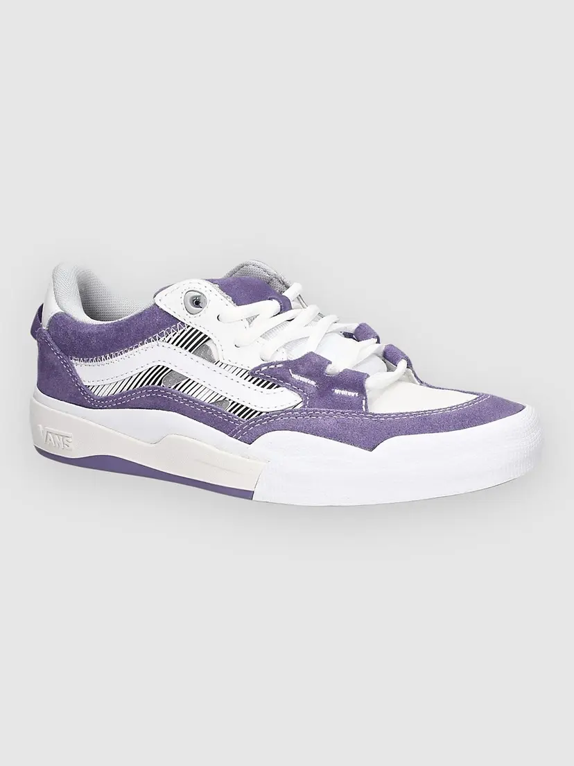 Vans Vans Skate 2 Wayvee Skatesko