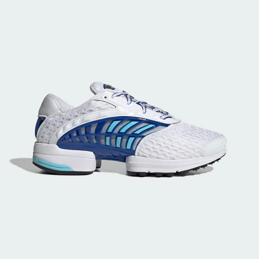 Adidas CLIMACOOL 2 SKO