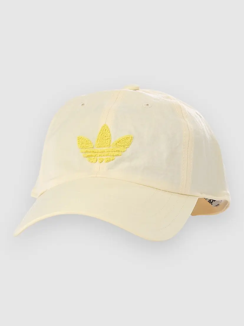 Adidas Originals adidas Originals Dad Caps gul