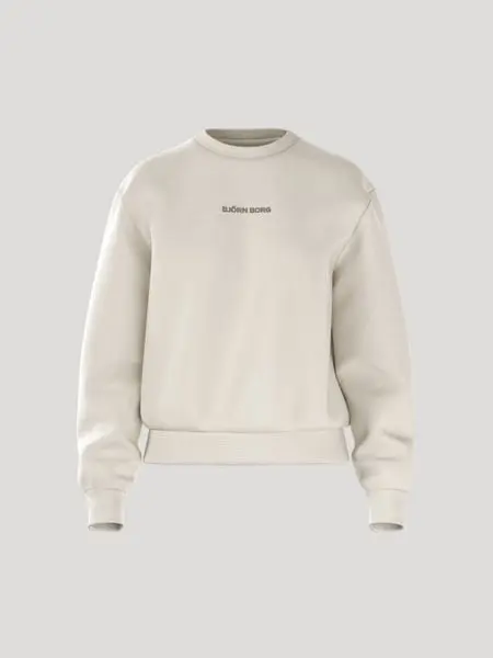 Björn Borg Borg Essential 4 Sweatshirt