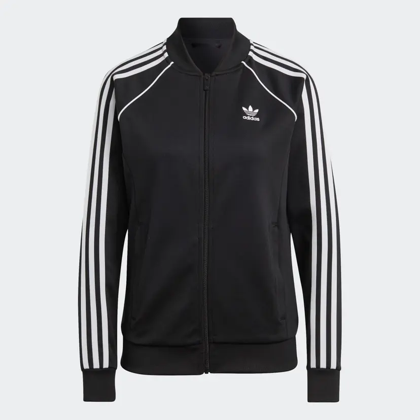 Adidas Adicolor Classics SST Treningsoverdel