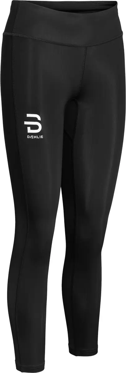 Dählie Dahlie Tights Tempo W