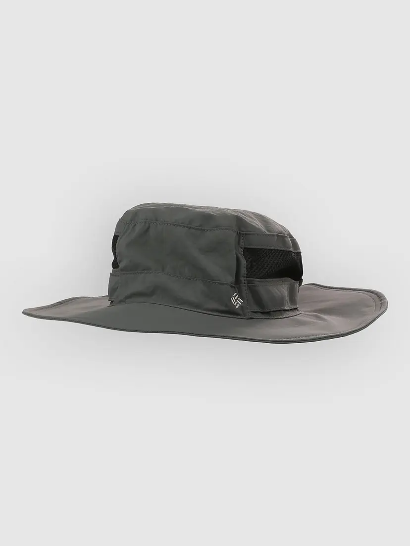 Columbia Columbia Bora Bora Booney Caps grå