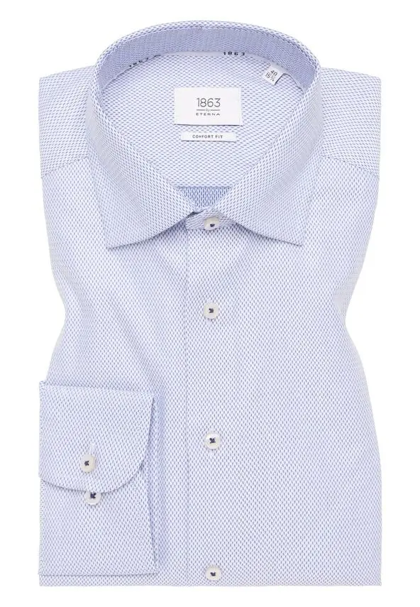 ETERNA shirt 1188 E687