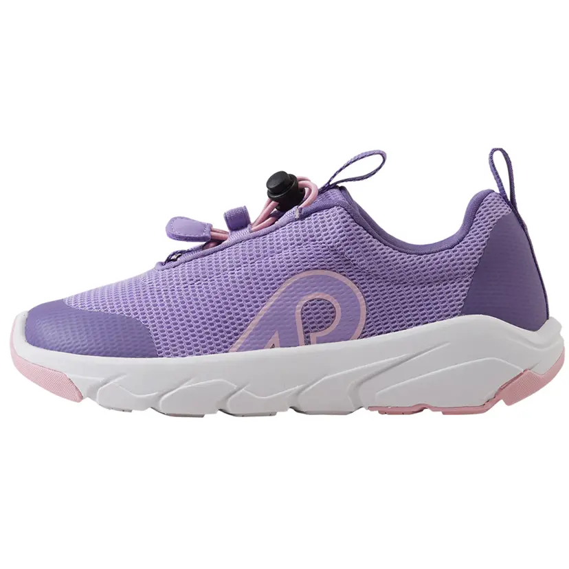 Reima Reima Sneakers Ohitus Blooming Lilac
