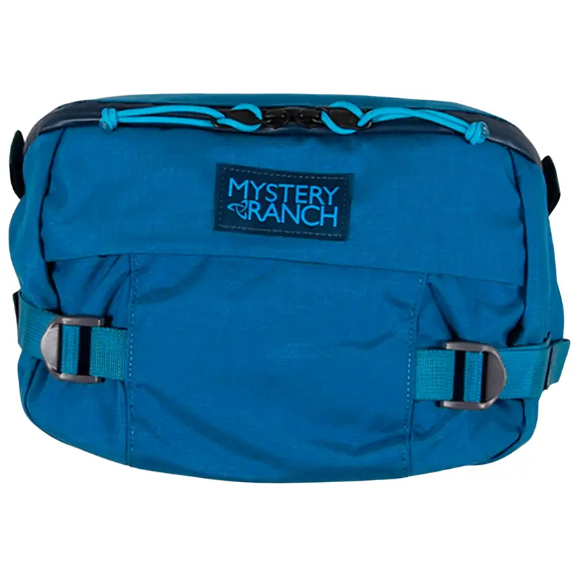 Mystery Ranch Mystery Ranch Hip Monkey 8 Splash
