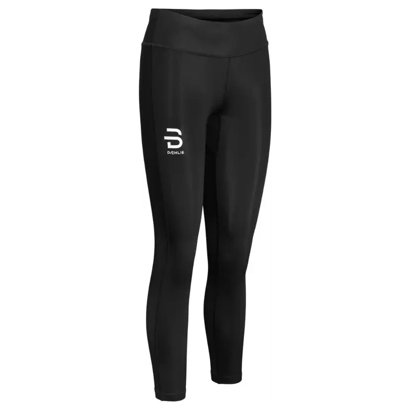 Dæhlie Dæhlie W's Tights Tempo Black