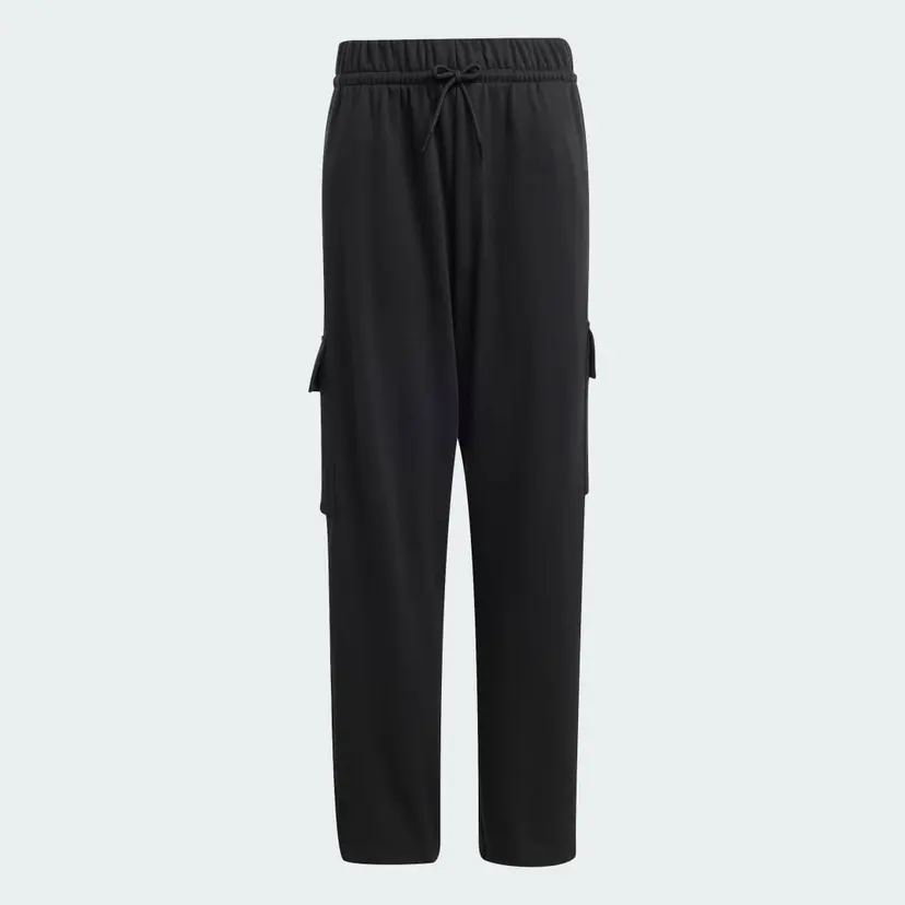 Adidas Essentials Cargo Bukse