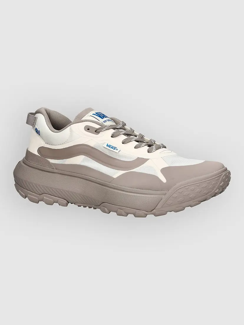 Vans Vans Crosspath Sneakers