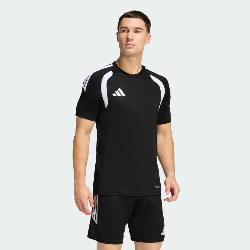 Adidas Tiro26 League Trøye