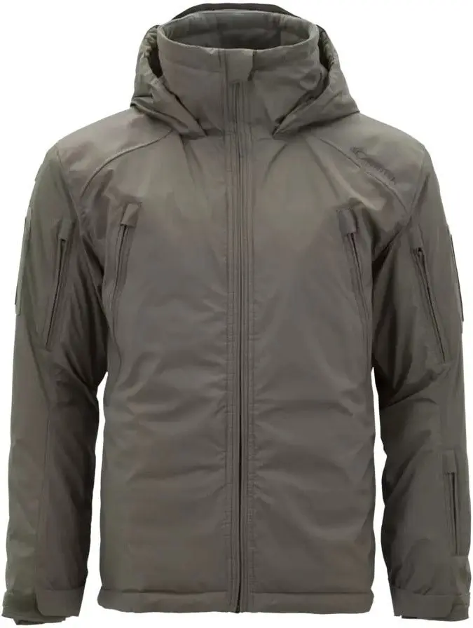 Carinthia Carinthia MIG 4.0 Jacket Olive