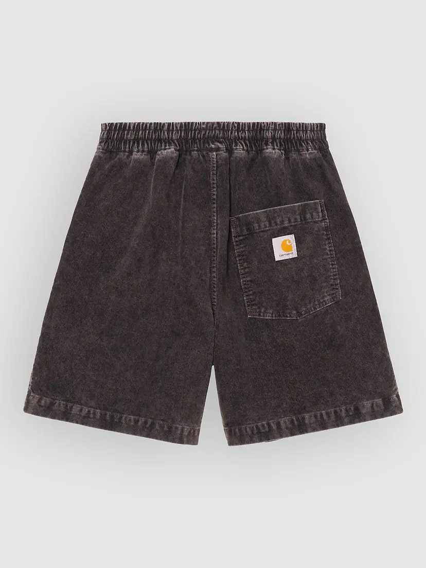 Carhartt Wip Carhartt WIP Reynold Shorts