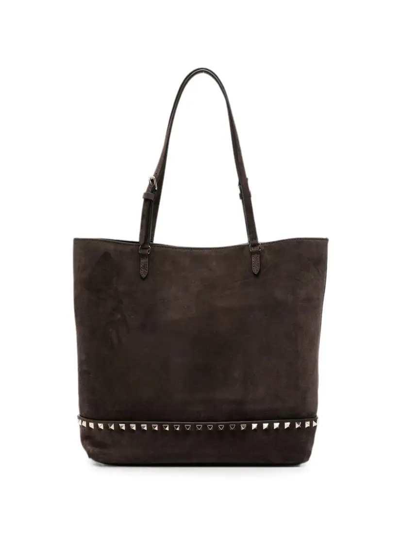 Valentino Garavani Valentino Garavani Vesker – Brun